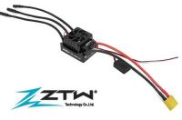 Electronic Speed Controller 1:10 - Brushless - Beast SL 80A G2 ESC