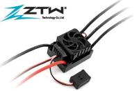 Regolatore elettronico di velocità 1:10 - Brushless - Beast SL 80A G2 ESC