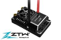 Electronic Speed Controller - Brushless - 1/5 - Beast PRO G2 BLE - 12S 300A / 1800A
