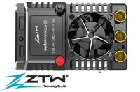 Electronic Speed Controller - Brushless - 1/5 - Beast PRO G2 BLE - 12S 300A / 1800A