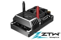Electronic Speed Controller - Brushless - 1/5 - Beast PRO G2 BLE - 12S 300A / 1800A