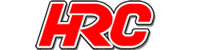 HRC Racing