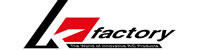 K Factory