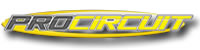 ProCircuit