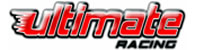 Ultimate Racing
